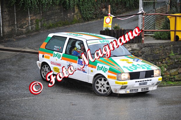 DSC_9856.jpg